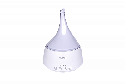 Aroma Diffuser WDH-AD31